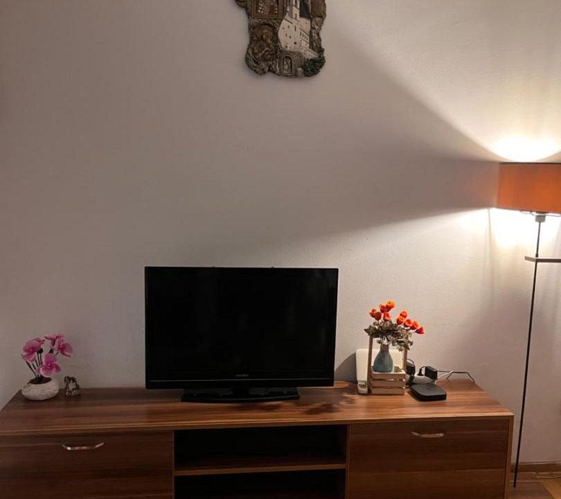 Photo of Livingroom in Topla