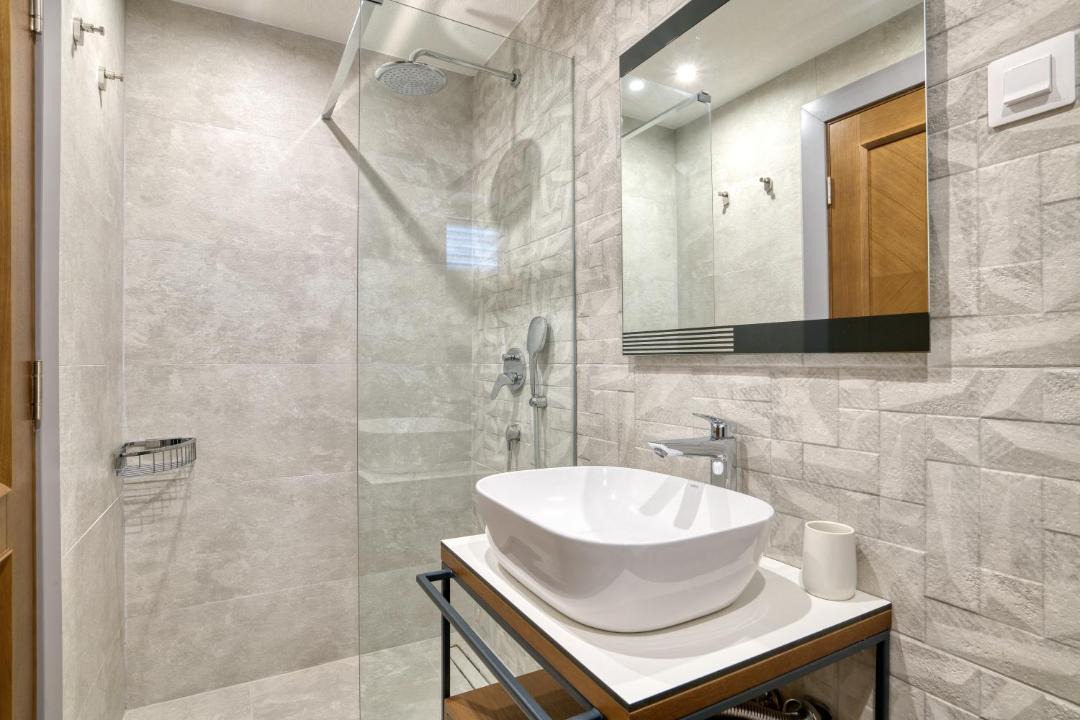 Photo of Bathroom in Prcanj