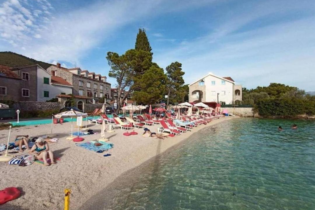 Photo of Others in Baosici