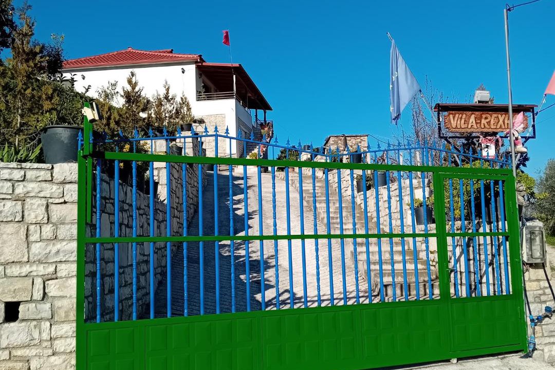Photo of Others in Berat