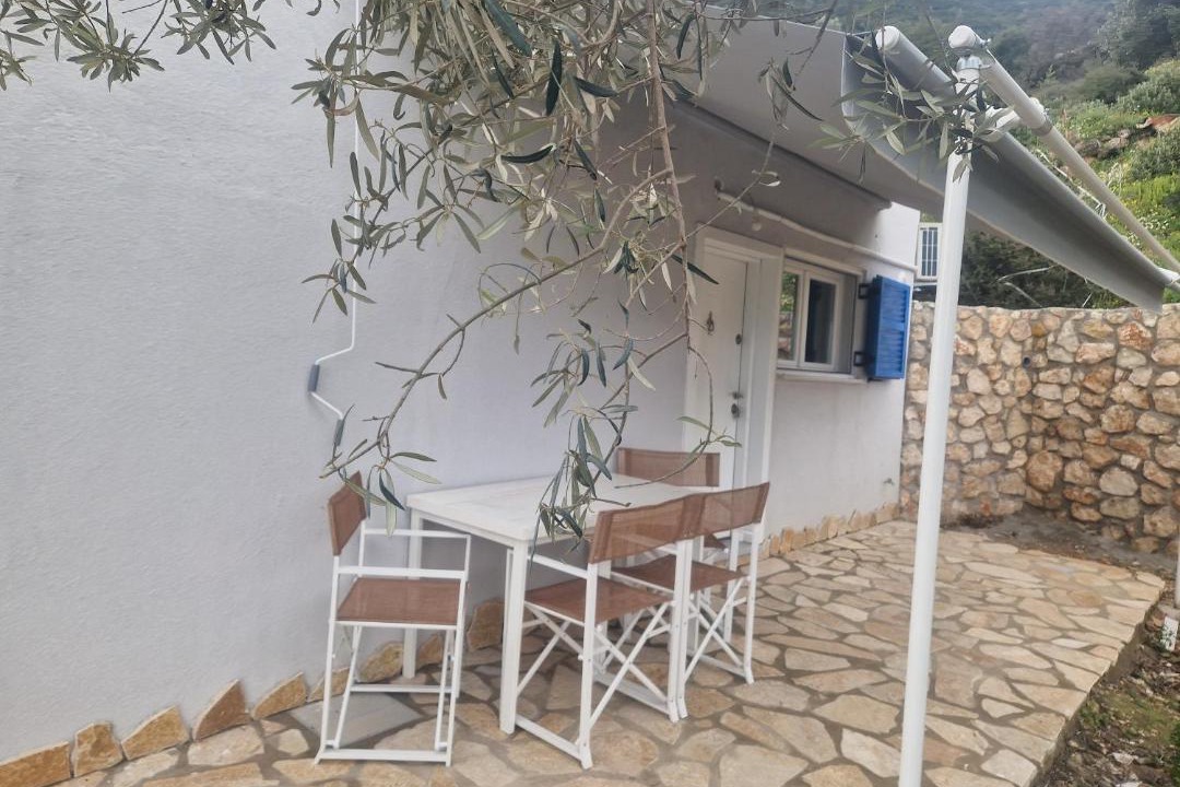 Photo of Others in Agios Petros