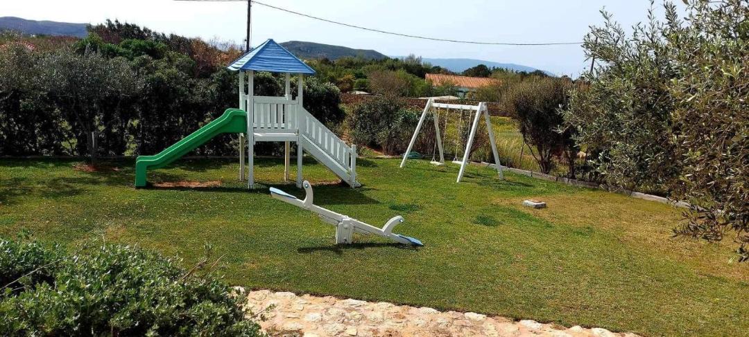 Photo of Others in Elafonisos
