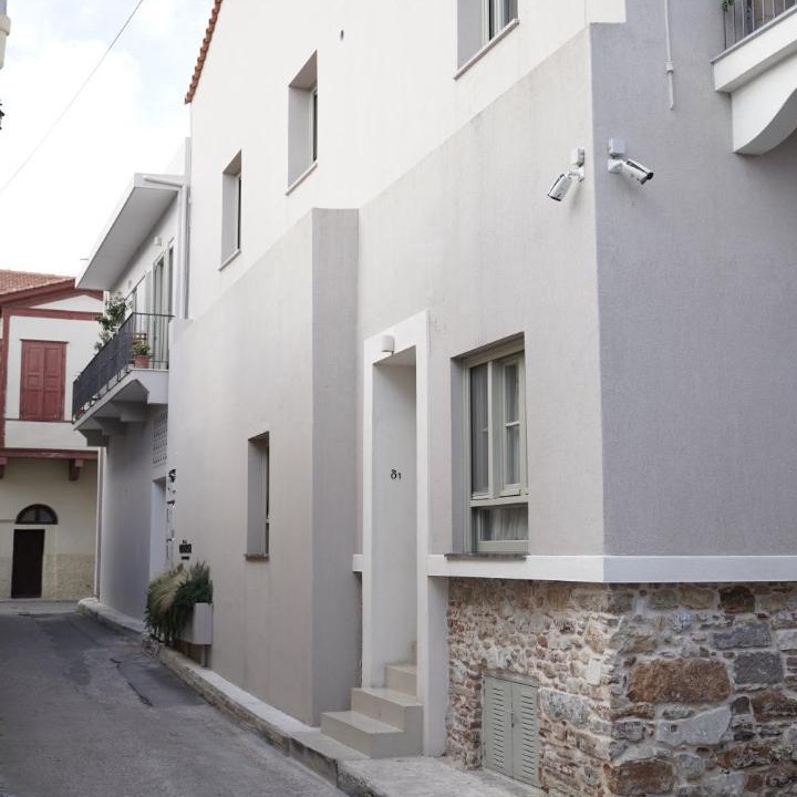Photo of Others in Chios Town