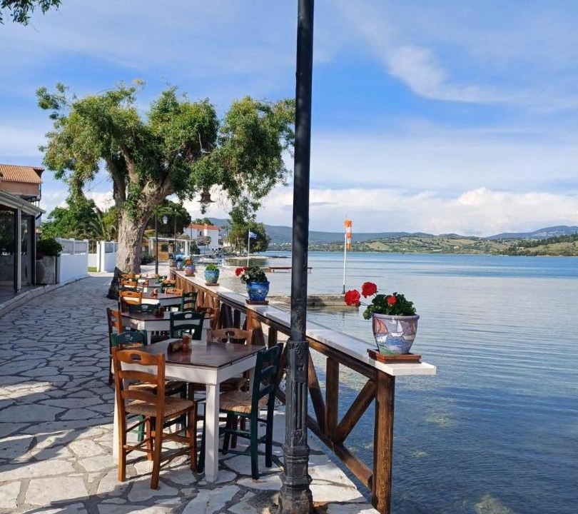 Photo of Others in Lygia