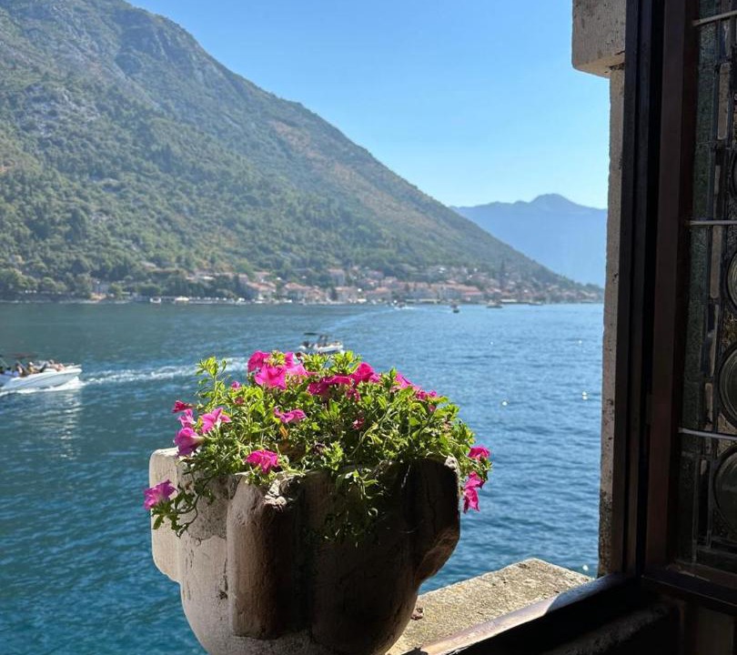 Photo of Others in Perast