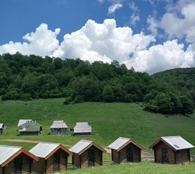 Photo of Others in Kolasin Municipality