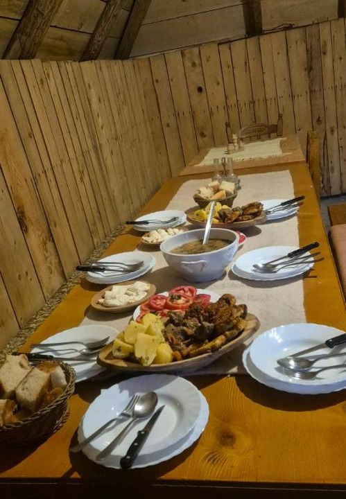 Photo of Others in Kolasin Municipality