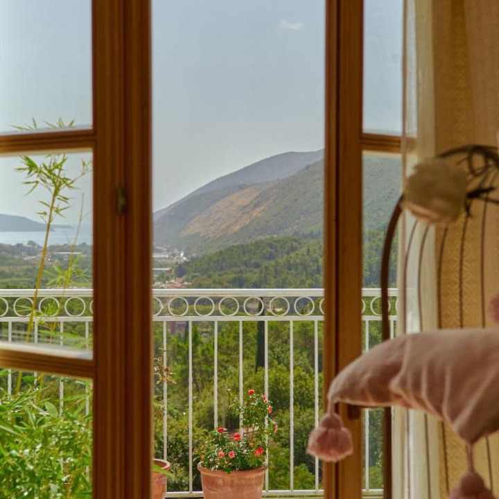 Photo of Others in Grahovo