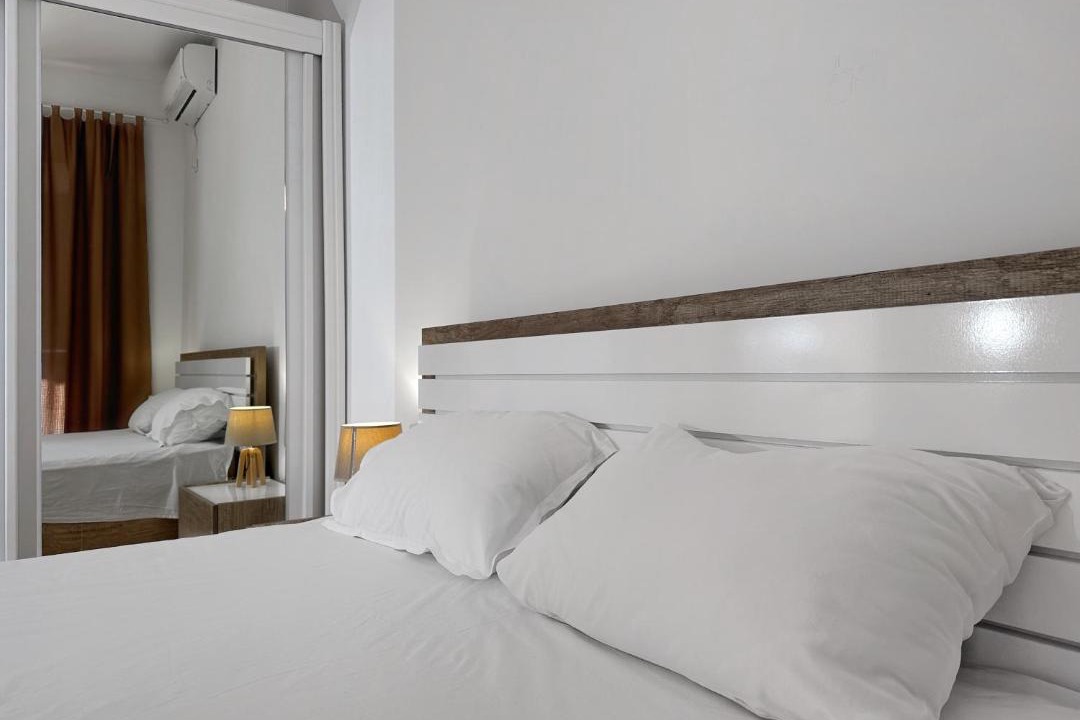 Photo of Bedroom in Donji Morinj