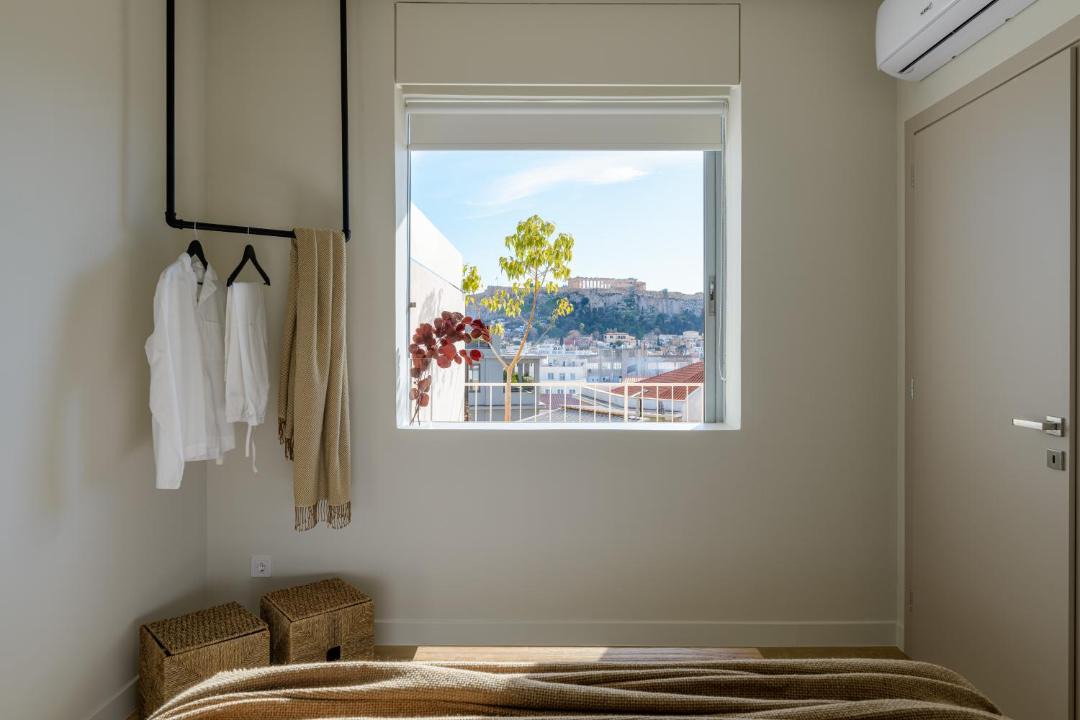 Photo of Others in Monastiraki