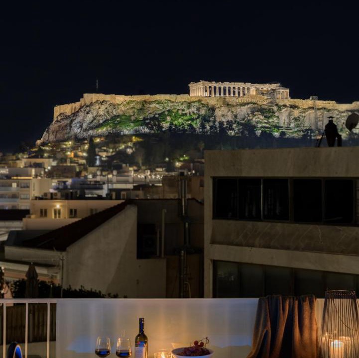 Photo of Others in Monastiraki