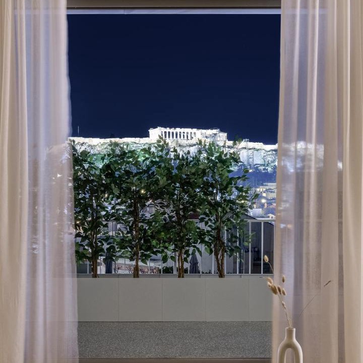Photo of Others in Monastiraki