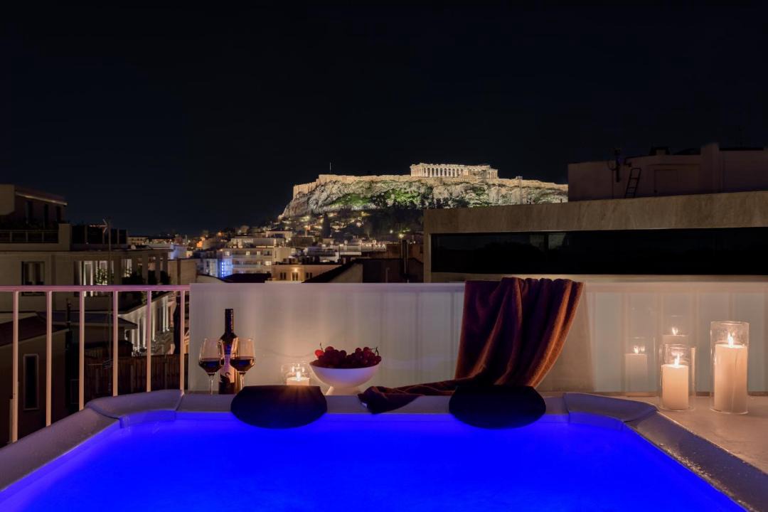 Photo of Others in Monastiraki
