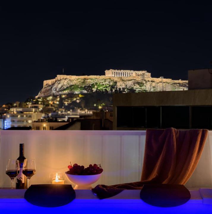 Photo of Others in Monastiraki