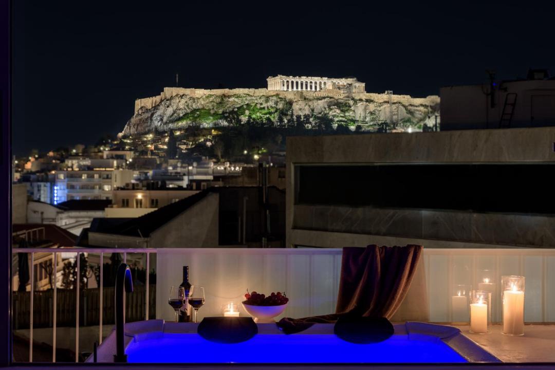 Photo of Others in Monastiraki