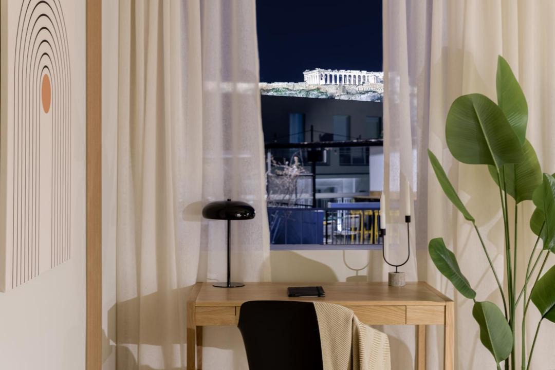 Photo of Others in Monastiraki