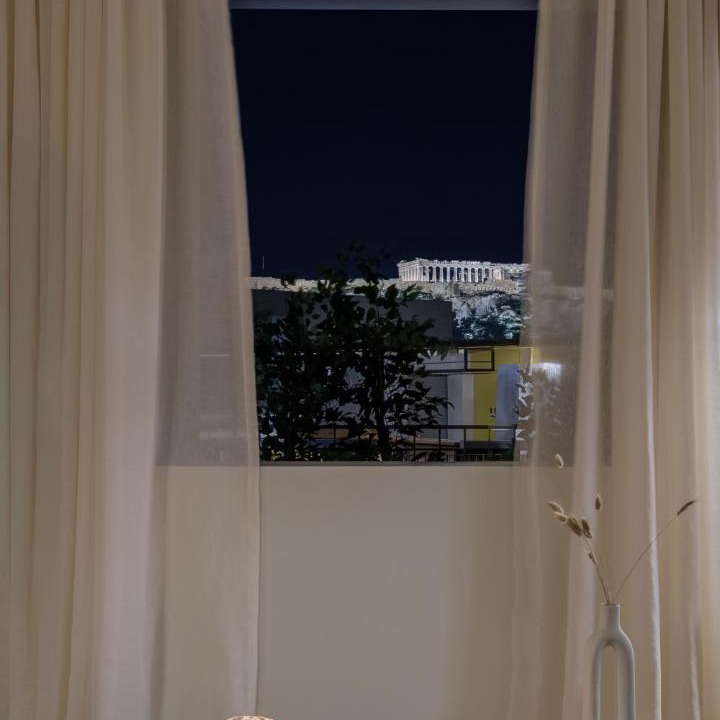 Photo of Others in Monastiraki