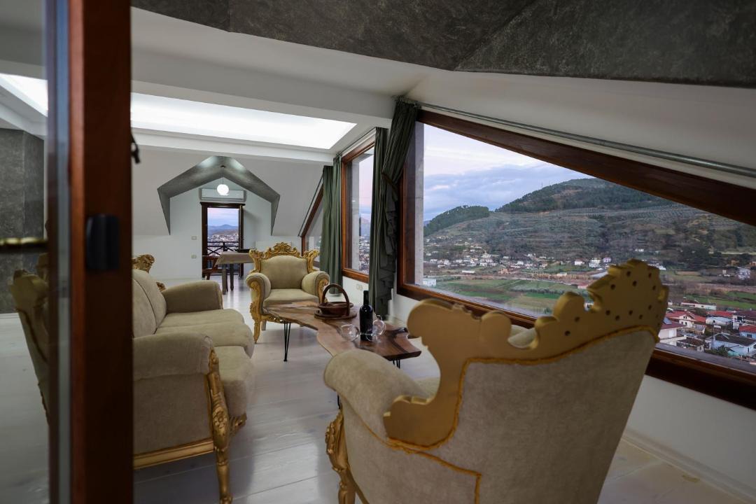 Photo of Others in Berat