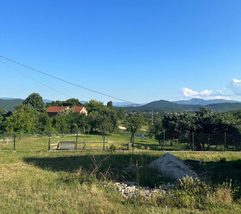 Photo of Others in Grahovo