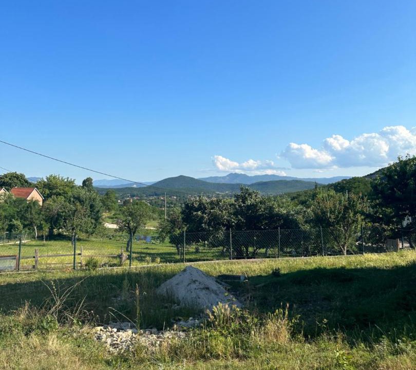 Photo of Others in Grahovo