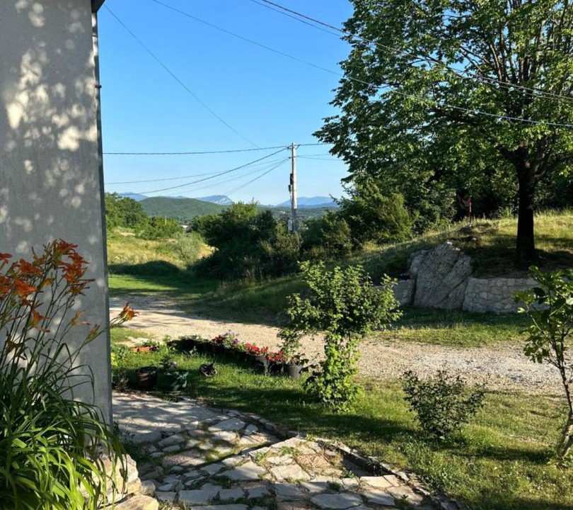 Photo of Others in Grahovo