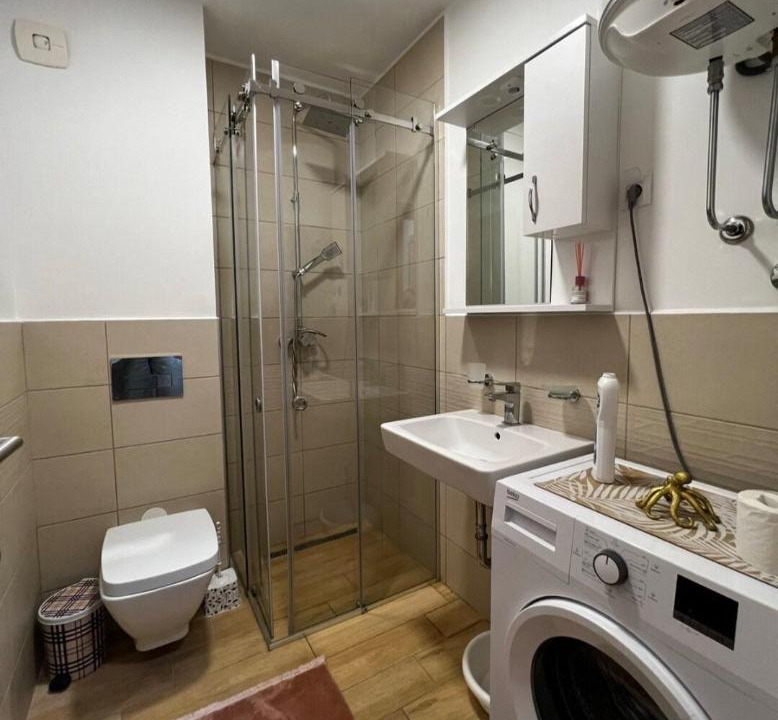 Photo of Bathroom in Bijeli do