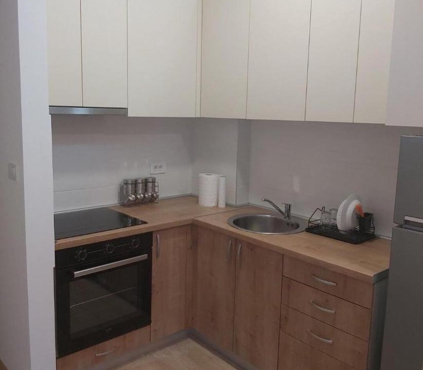 Photo of Kitchen in Bijeli do