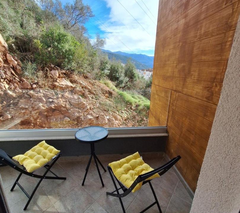 Photo of Patio Balcony in Bijeli do