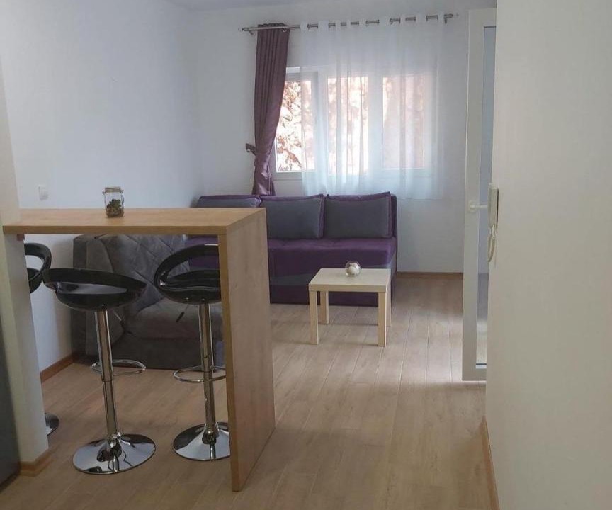 Photo of Livingroom in Bijeli do