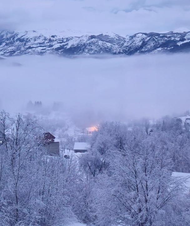 Photo of Others in Kolasin