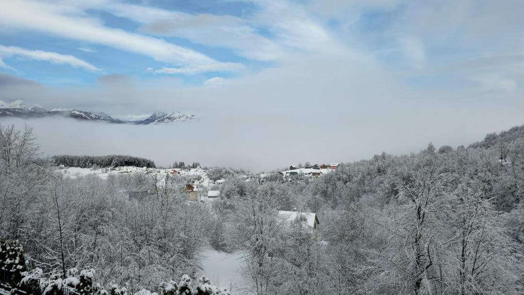 Photo of Others in Kolasin