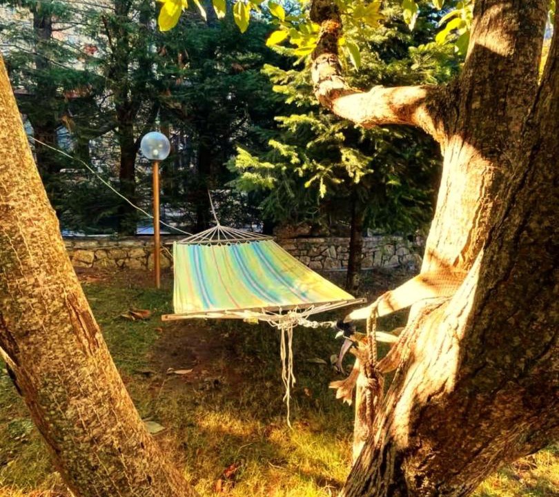 Photo of Others in Eptalofos