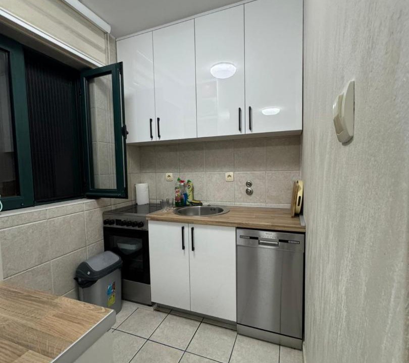Photo of Kitchen in Dobrota