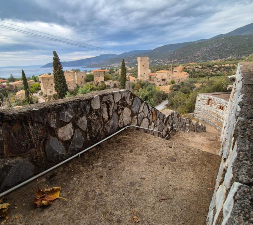 Photo of Others in Kardamyli