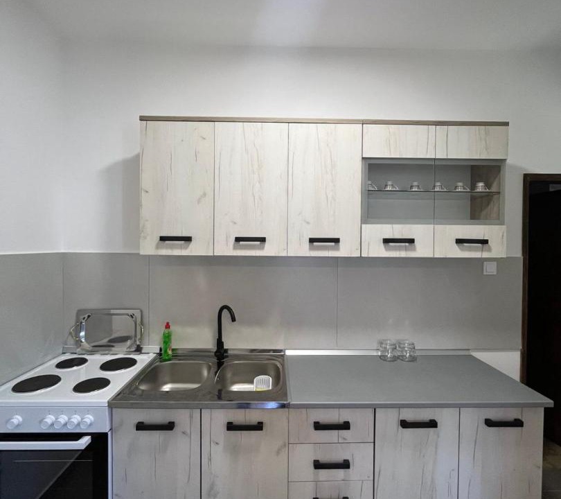 Photo of Kitchen in Kamenari