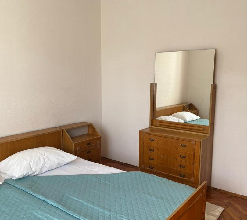 Photo of Bedroom in Kamenari