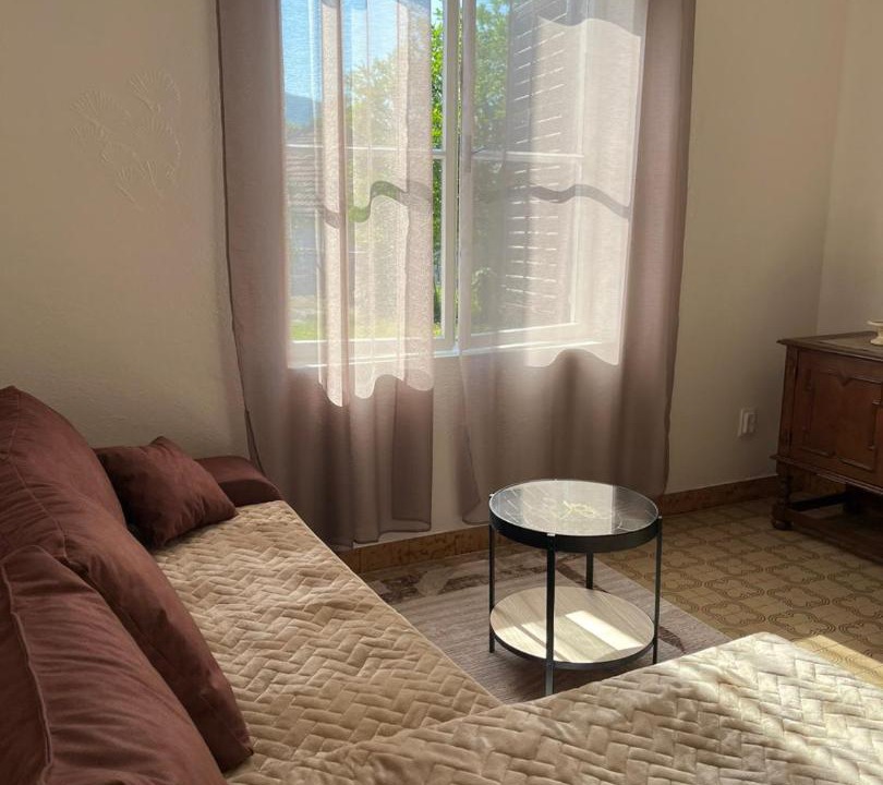 Photo of Bedroom in Kamenari