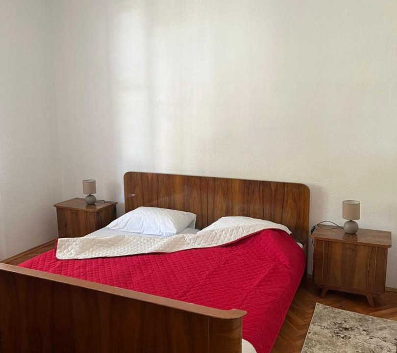 Photo of Bedroom in Kamenari