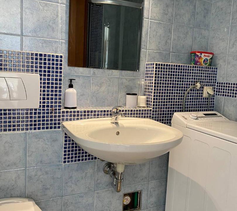 Photo of Bathroom in Herceg Novi