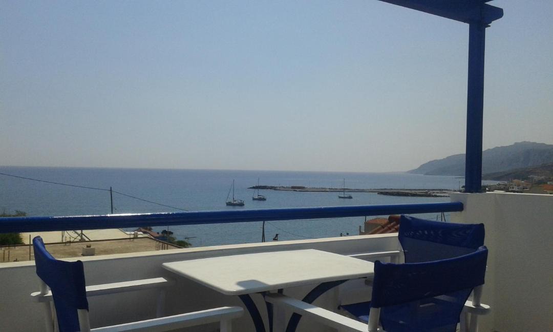 Photo of Others in Agia Pelagia