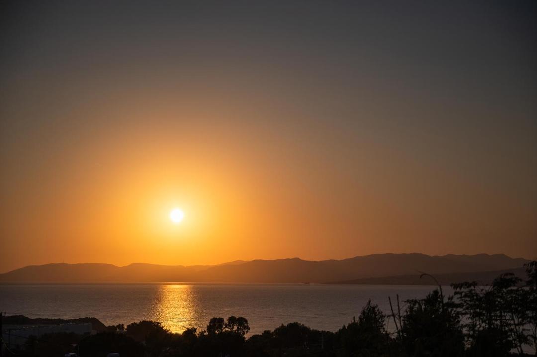 Photo of Others in Pefkos