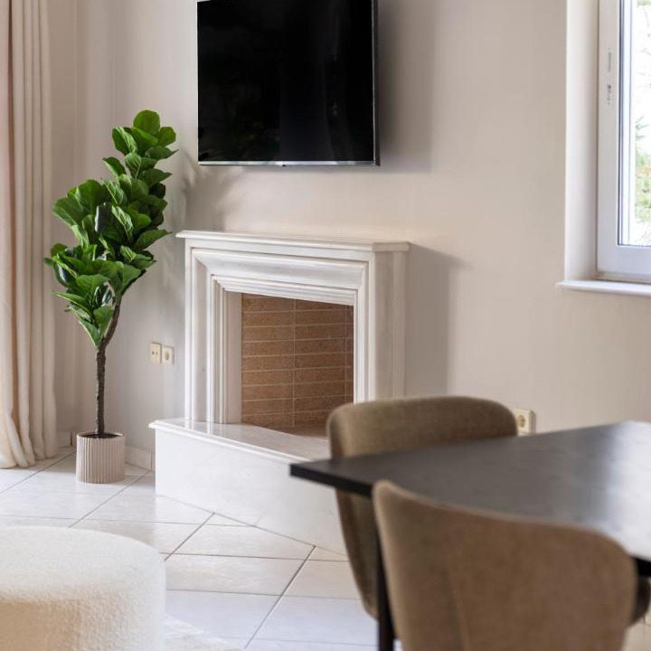 Photo of Livingroom in Khalandrion