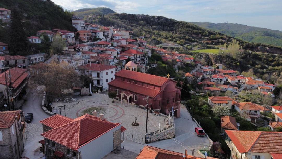 Photo of Others in Morfovounion