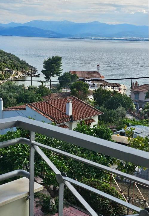 Photo of Others in Volos