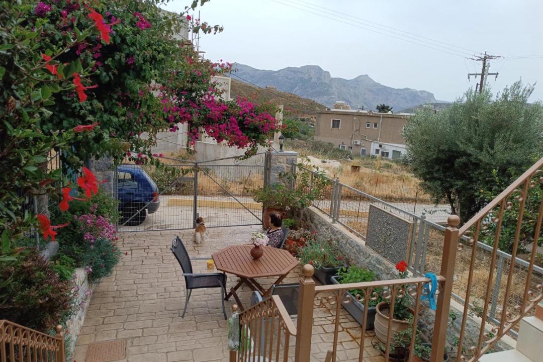 Photo of Others in Kalymnos