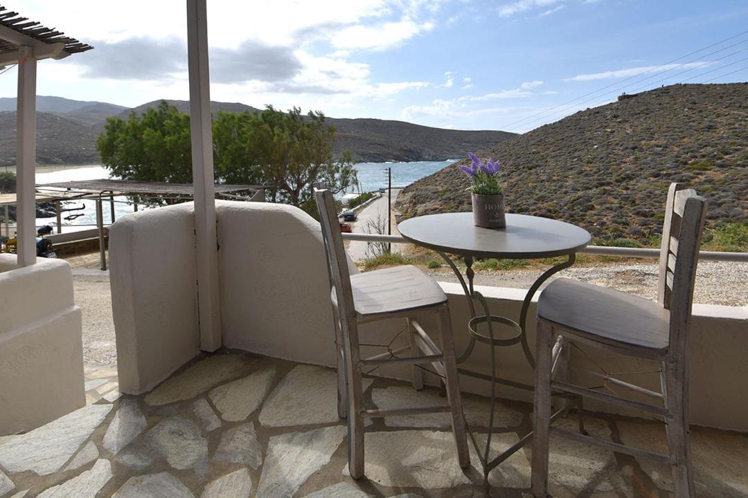 Photo of Others in Tinos