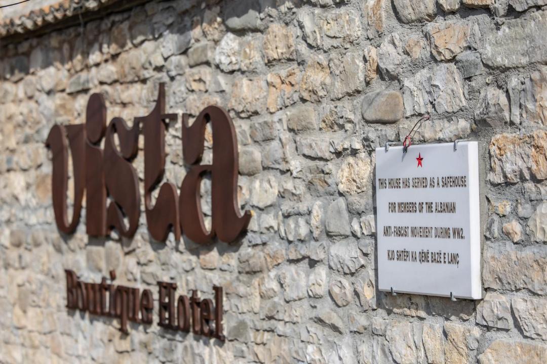 Photo of Others in Berat