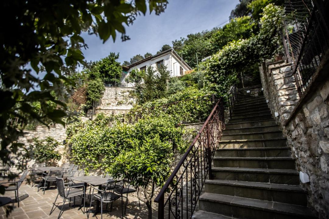 Photo of Others in Berat