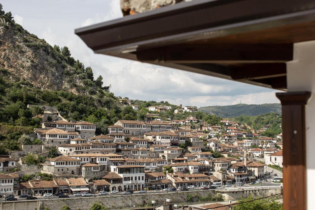 Photo of Others in Berat