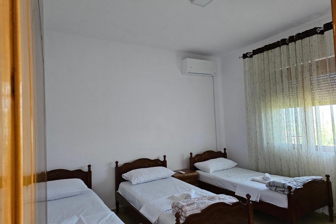 Photo of Others in Berat